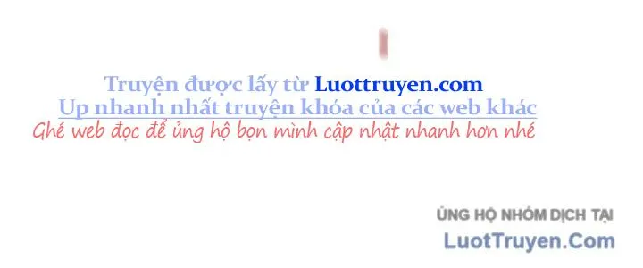 đi Săn Tự động Bằng Phân Thân Chap 162 - Next Chap 163