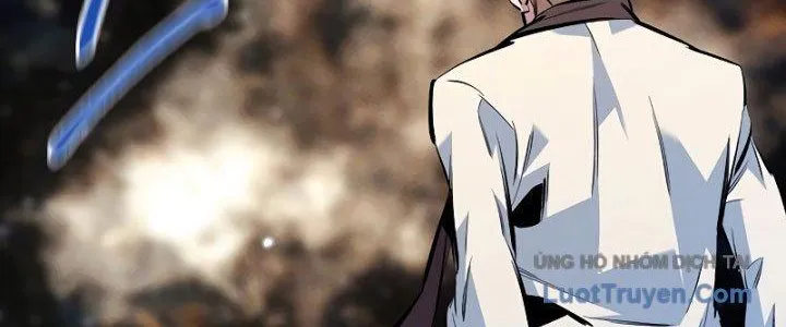 đi Săn Tự động Bằng Phân Thân Chap 162 - Next Chap 163