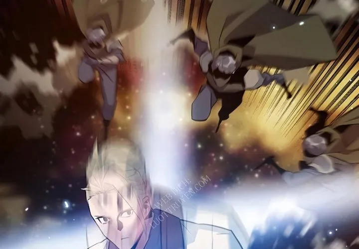 đi Săn Tự động Bằng Phân Thân Chap 162 - Next Chap 163