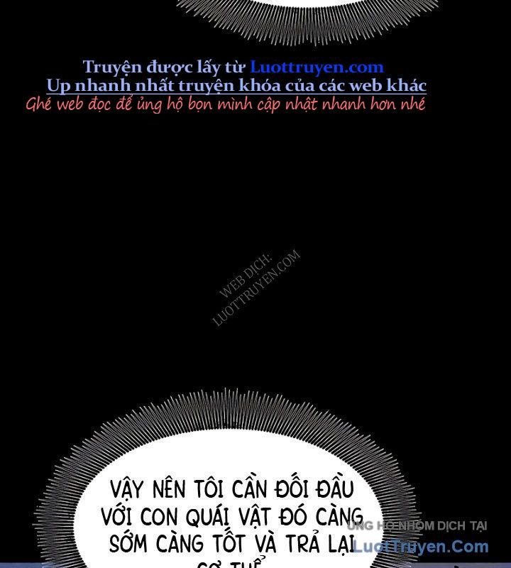 đi Săn Tự động Bằng Phân Thân Chap 162 - Next Chap 163