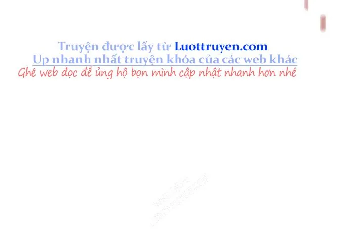 đi Săn Tự động Bằng Phân Thân Chap 162 - Next Chap 163