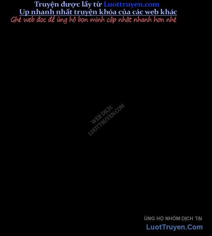 đi Săn Tự động Bằng Phân Thân Chap 162 - Next Chap 163