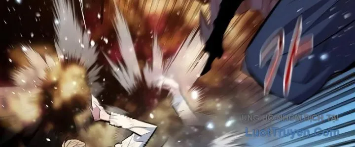 đi Săn Tự động Bằng Phân Thân Chap 162 - Next Chap 163