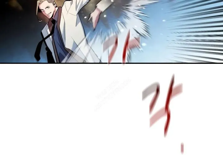 đi Săn Tự động Bằng Phân Thân Chap 162 - Next Chap 163