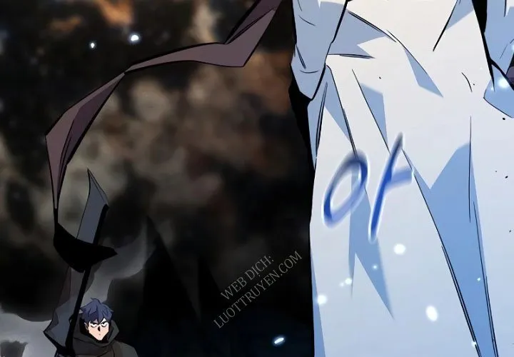 đi Săn Tự động Bằng Phân Thân Chap 162 - Next Chap 163