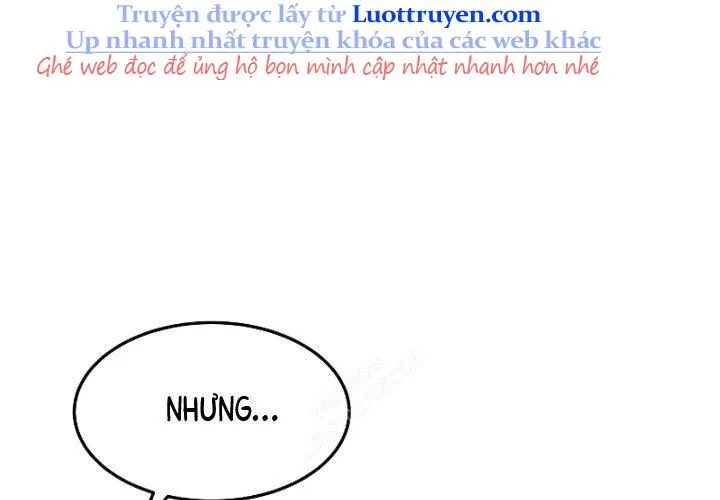 đi Săn Tự động Bằng Phân Thân Chap 162 - Next Chap 163