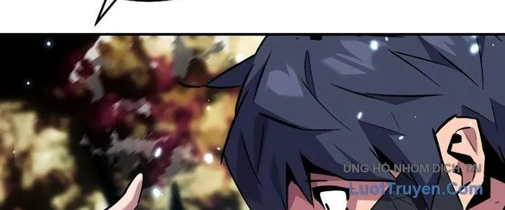 đi Săn Tự động Bằng Phân Thân Chap 162 - Next Chap 163
