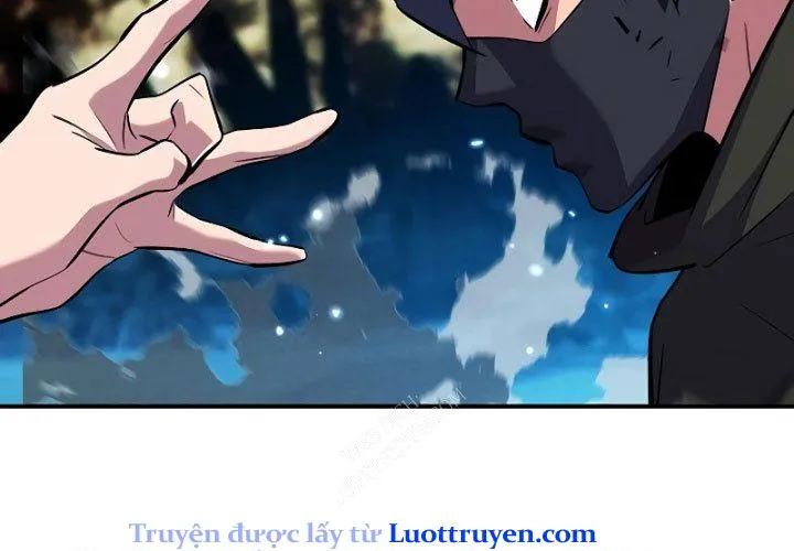 đi Săn Tự động Bằng Phân Thân Chap 162 - Next Chap 163