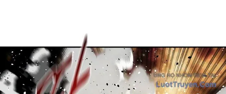 đi Săn Tự động Bằng Phân Thân Chap 162 - Next Chap 163