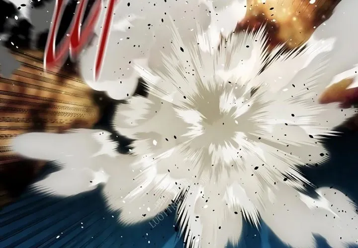 đi Săn Tự động Bằng Phân Thân Chap 162 - Next Chap 163