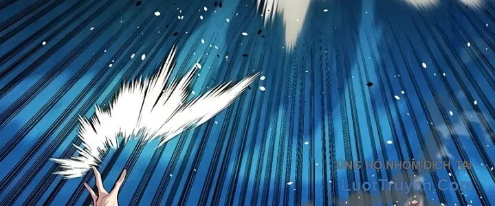 đi Săn Tự động Bằng Phân Thân Chap 162 - Next Chap 163