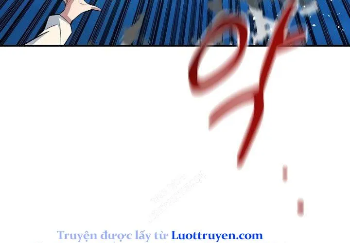 đi Săn Tự động Bằng Phân Thân Chap 162 - Next Chap 163