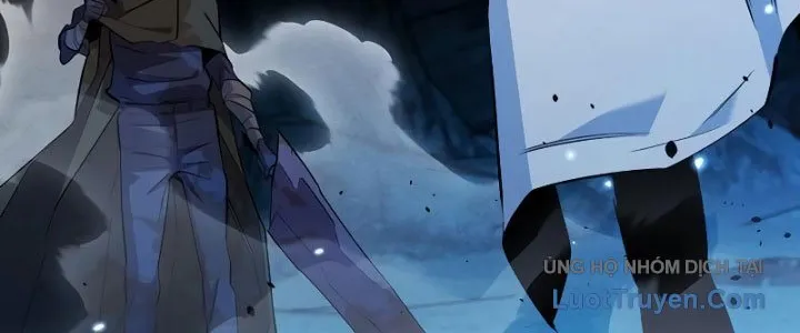 đi Săn Tự động Bằng Phân Thân Chap 162 - Next Chap 163