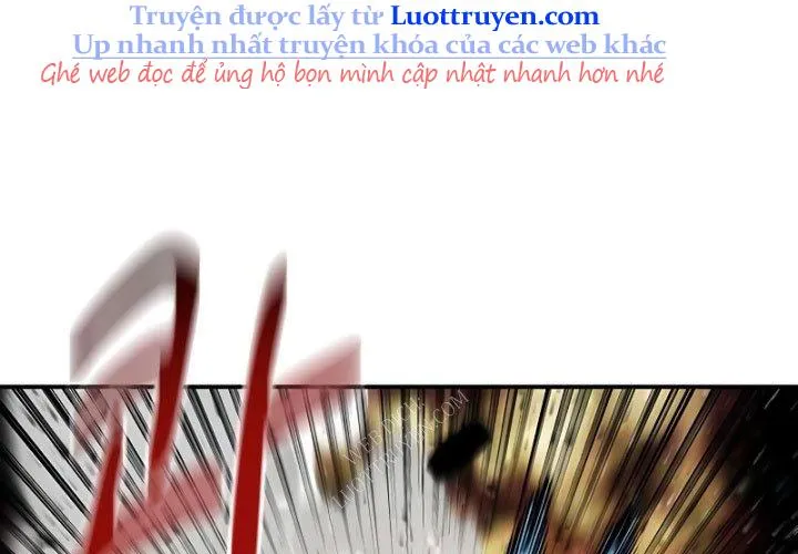 đi Săn Tự động Bằng Phân Thân Chap 162 - Next Chap 163