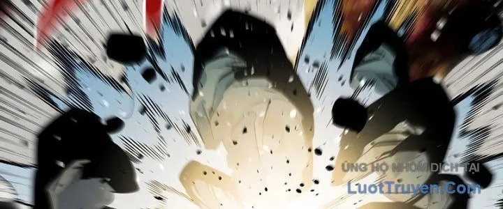 đi Săn Tự động Bằng Phân Thân Chap 162 - Next Chap 163