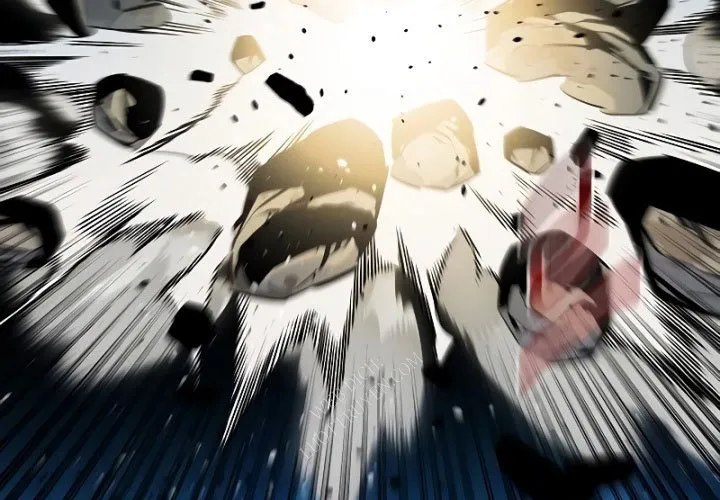 đi Săn Tự động Bằng Phân Thân Chap 162 - Next Chap 163