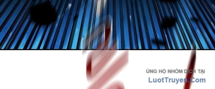 đi Săn Tự động Bằng Phân Thân Chap 162 - Next Chap 163