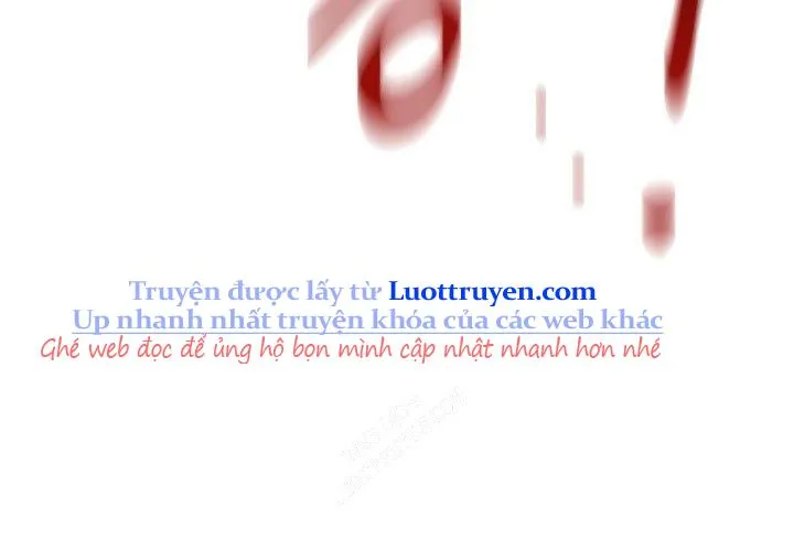 đi Săn Tự động Bằng Phân Thân Chap 162 - Next Chap 163