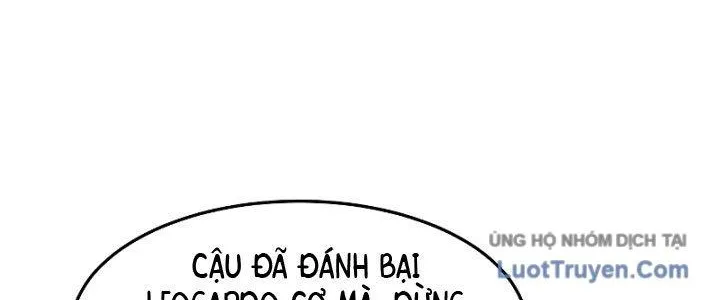 đi Săn Tự động Bằng Phân Thân Chap 162 - Next Chap 163