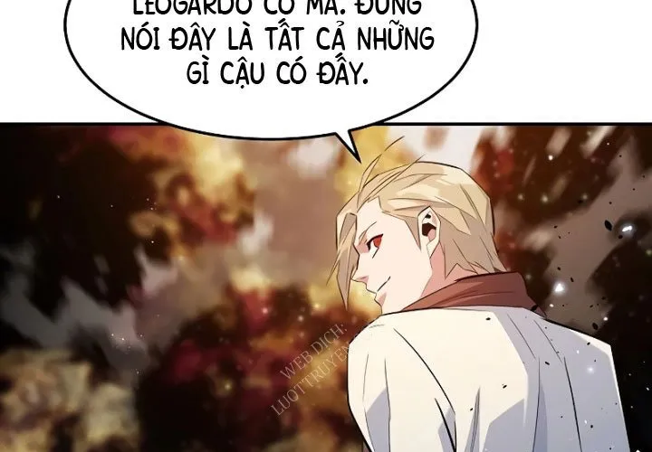 đi Săn Tự động Bằng Phân Thân Chap 162 - Next Chap 163