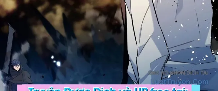 đi Săn Tự động Bằng Phân Thân Chap 162 - Next Chap 163