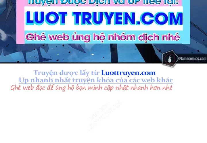 đi Săn Tự động Bằng Phân Thân Chap 162 - Next Chap 163