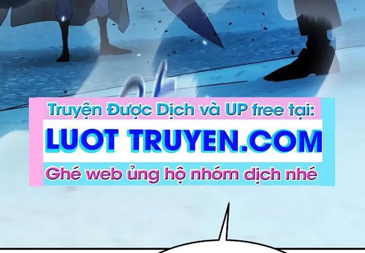 đi Săn Tự động Bằng Phân Thân Chap 162 - Next Chap 163