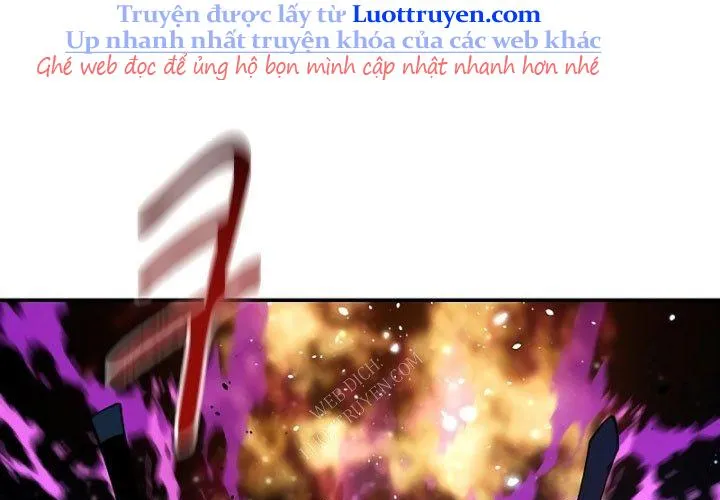 đi Săn Tự động Bằng Phân Thân Chap 162 - Next Chap 163