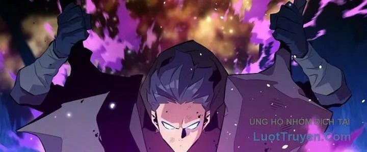 đi Săn Tự động Bằng Phân Thân Chap 162 - Next Chap 163