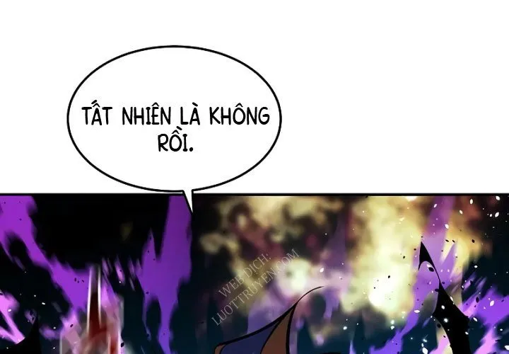 đi Săn Tự động Bằng Phân Thân Chap 162 - Next Chap 163