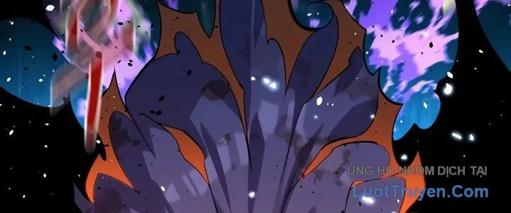 đi Săn Tự động Bằng Phân Thân Chap 162 - Next Chap 163