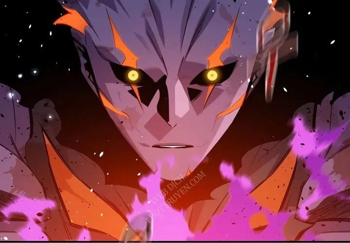 đi Săn Tự động Bằng Phân Thân Chap 162 - Next Chap 163