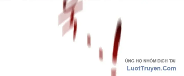 đi Săn Tự động Bằng Phân Thân Chap 162 - Next Chap 163