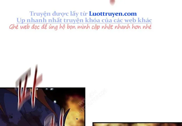 đi Săn Tự động Bằng Phân Thân Chap 162 - Next Chap 163