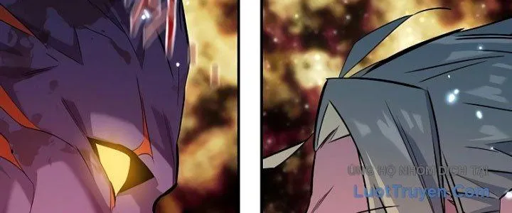 đi Săn Tự động Bằng Phân Thân Chap 162 - Next Chap 163