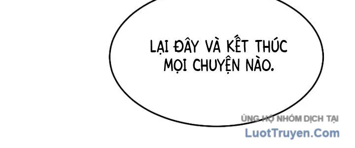 đi Săn Tự động Bằng Phân Thân Chap 162 - Next Chap 163