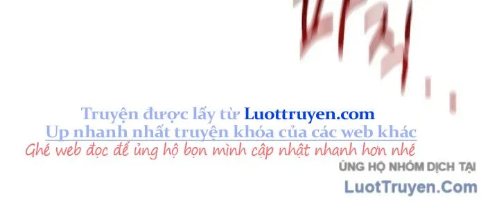 đi Săn Tự động Bằng Phân Thân Chap 162 - Next Chap 163