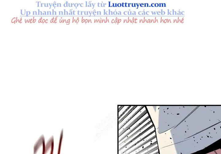 đi Săn Tự động Bằng Phân Thân Chap 162 - Next Chap 163