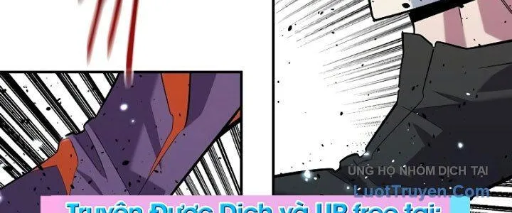 đi Săn Tự động Bằng Phân Thân Chap 162 - Next Chap 163