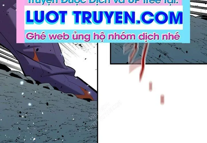 đi Săn Tự động Bằng Phân Thân Chap 162 - Next Chap 163