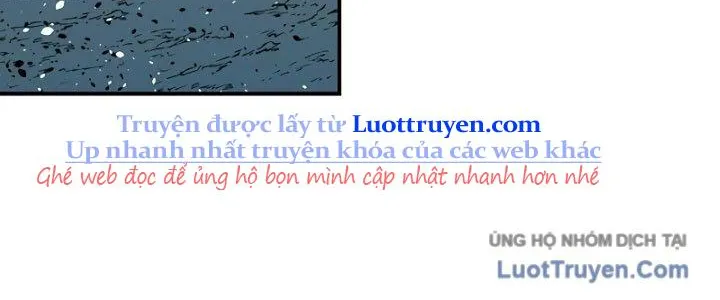 đi Săn Tự động Bằng Phân Thân Chap 162 - Next Chap 163