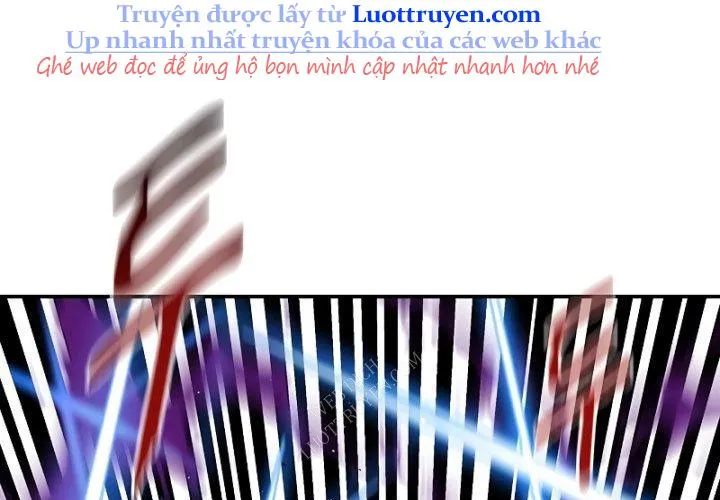 đi Săn Tự động Bằng Phân Thân Chap 162 - Next Chap 163