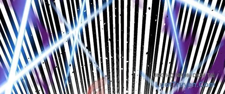 đi Săn Tự động Bằng Phân Thân Chap 162 - Next Chap 163