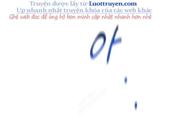 đi Săn Tự động Bằng Phân Thân Chap 162 - Next Chap 163