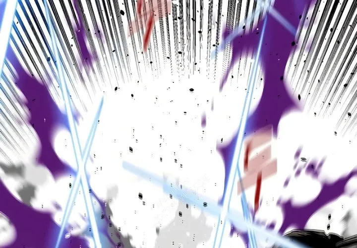 đi Săn Tự động Bằng Phân Thân Chap 162 - Next Chap 163