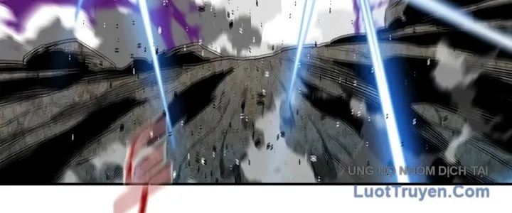 đi Săn Tự động Bằng Phân Thân Chap 162 - Next Chap 163
