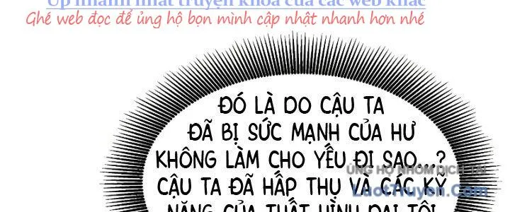 đi Săn Tự động Bằng Phân Thân Chap 162 - Next Chap 163