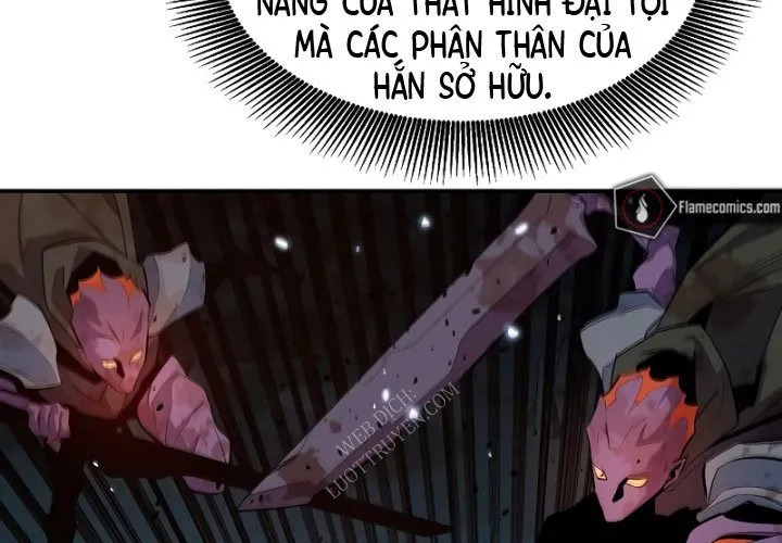 đi Săn Tự động Bằng Phân Thân Chap 162 - Next Chap 163