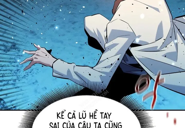 đi Săn Tự động Bằng Phân Thân Chap 162 - Next Chap 163