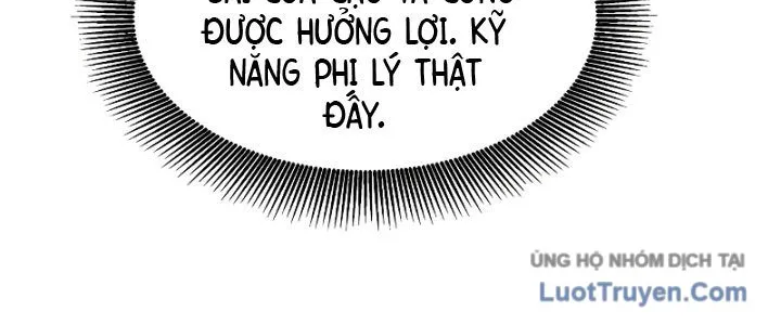 đi Săn Tự động Bằng Phân Thân Chap 162 - Next Chap 163